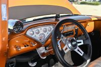 1956 Chevrolet 3100 Big Window for sale