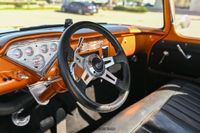 1956 Chevrolet 3100 Big Window for sale