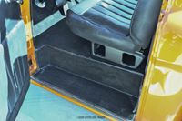 1956 Chevrolet 3100 Big Window for sale
