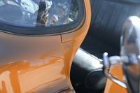 1956 Chevrolet 3100 Big Window for sale