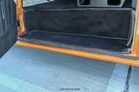 1956 Chevrolet 3100 Big Window for sale