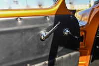 1956 Chevrolet 3100 Big Window for sale