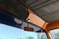 1956 Chevrolet 3100 Big Window for sale