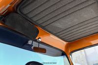 1956 Chevrolet 3100 Big Window for sale