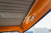 1956 Chevrolet 3100 Big Window for sale
