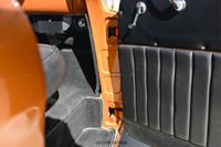 1956 Chevrolet 3100 Big Window for sale