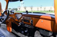 1956 Chevrolet 3100 Big Window for sale