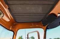 1956 Chevrolet 3100 Big Window for sale