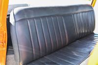 1956 Chevrolet 3100 Big Window for sale