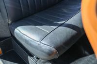 1956 Chevrolet 3100 Big Window for sale