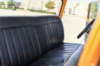 1956 Chevrolet 3100 Big Window for sale