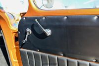 1956 Chevrolet 3100 Big Window for sale