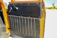 1956 Chevrolet 3100 Big Window for sale