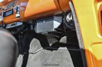 1956 Chevrolet 3100 Big Window for sale