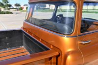 1956 Chevrolet 3100 Big Window for sale