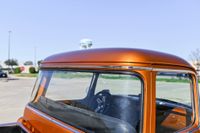 1956 Chevrolet 3100 Big Window for sale