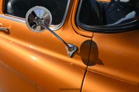 1956 Chevrolet 3100 Big Window for sale