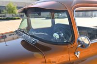 1956 Chevrolet 3100 Big Window for sale