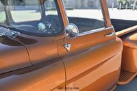 1956 Chevrolet 3100 Big Window for sale