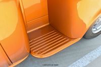 1956 Chevrolet 3100 Big Window for sale