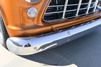 1956 Chevrolet 3100 Big Window for sale