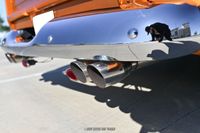 1956 Chevrolet 3100 Big Window for sale