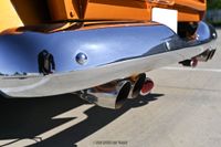 1956 Chevrolet 3100 Big Window for sale