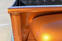 1956 Chevrolet 3100 Big Window for sale