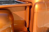 1956 Chevrolet 3100 Big Window for sale