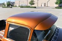 1956 Chevrolet 3100 Big Window for sale