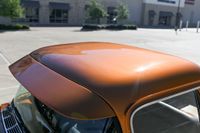 1956 Chevrolet 3100 Big Window for sale