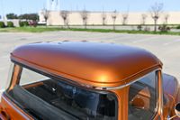 1956 Chevrolet 3100 Big Window for sale