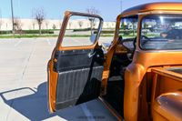 1956 Chevrolet 3100 Big Window for sale