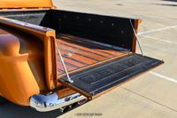 1956 Chevrolet 3100 Big Window for sale