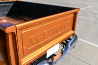 1956 Chevrolet 3100 Big Window for sale