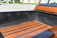 1956 Chevrolet 3100 Big Window for sale