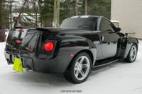 2004 Chevrolet SSR LS for sale