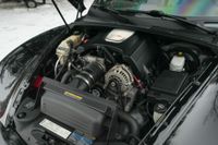 2004 Chevrolet SSR LS for sale