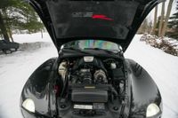 2004 Chevrolet SSR LS for sale