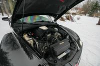 2004 Chevrolet SSR LS for sale