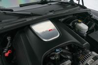 2004 Chevrolet SSR LS for sale