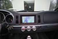 2004 Chevrolet SSR LS for sale