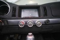 2004 Chevrolet SSR LS for sale