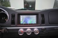 2004 Chevrolet SSR LS for sale