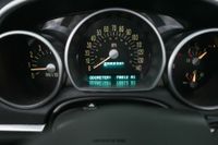 2004 Chevrolet SSR LS for sale