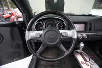 2004 Chevrolet SSR LS for sale