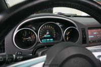 2004 Chevrolet SSR LS for sale