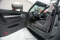 2004 Chevrolet SSR LS for sale