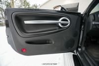 2004 Chevrolet SSR LS for sale
