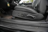 2004 Chevrolet SSR LS for sale